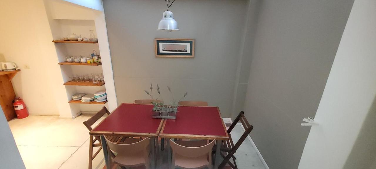 Apartamento Departamento Amplio, Céntrico Y Tranquilo En Pb